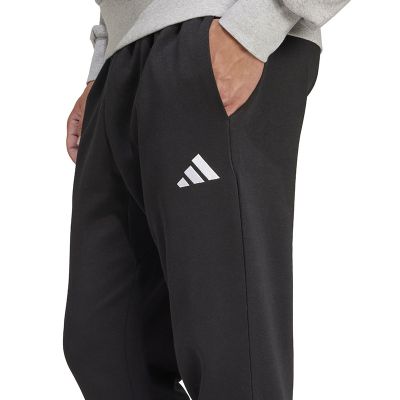 TRENERKA M FEELCOZY PANT