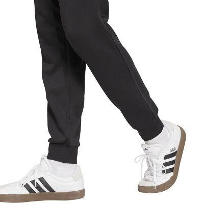 TRENERKA M FEELCOZY PANT