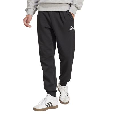 TRENERKA M FEELCOZY PANT