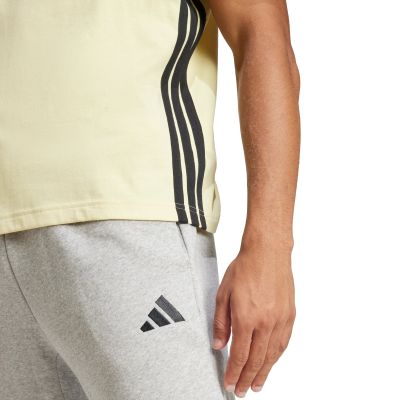 TRENERKA M FEELCOZY PANT