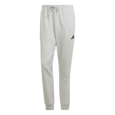 TRENERKA M FEELCOZY PANT