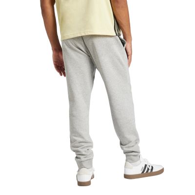 TRENERKA M FEELCOZY PANT