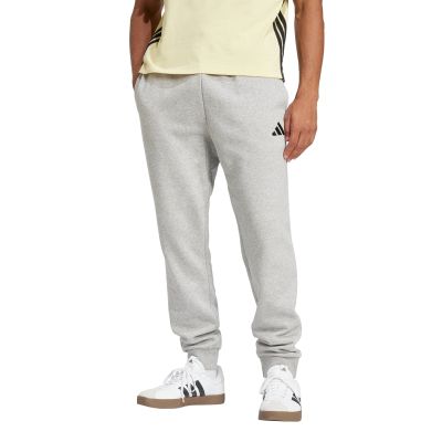 TRENERKA M FEELCOZY PANT
