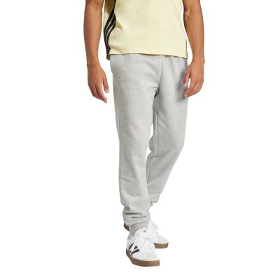 TRENERKA M FEELCOZY PANT