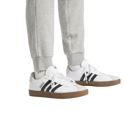 TRENERKA M FEELCOZY PANT