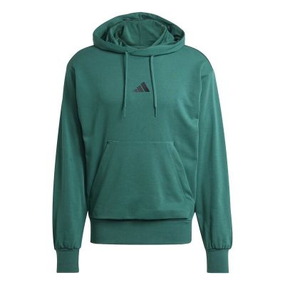 DUKS M FEELCOZY HD