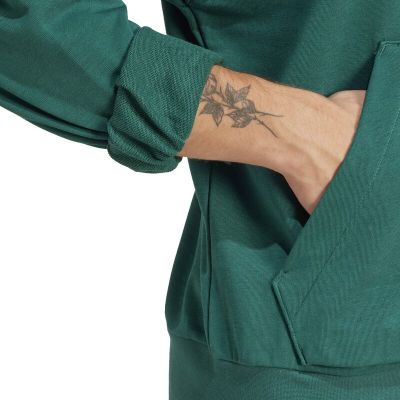 DUKS M FEELCOZY HD