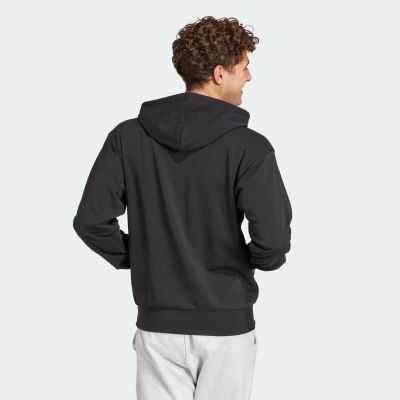 DUKS M FEELCOZY HD