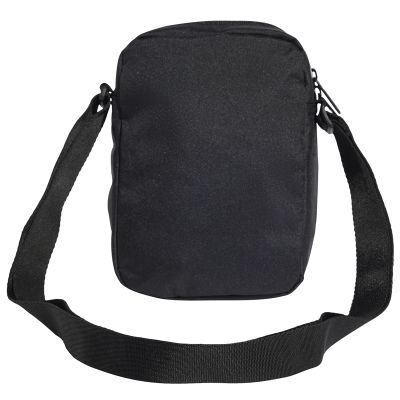 RANAC ADIDAS LINEAR ORG