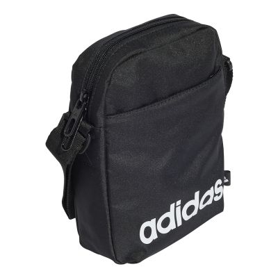 RANAC ADIDAS LINEAR ORG