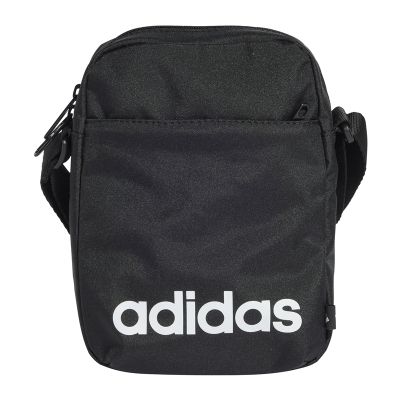 RANAC ADIDAS LINEAR ORG