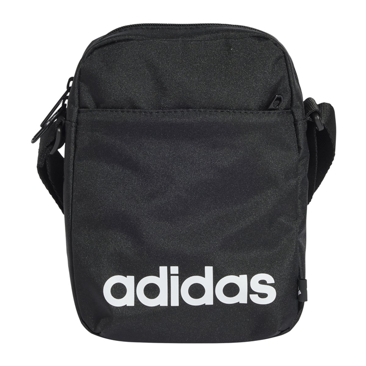 RANAC ADIDAS LINEAR ORG