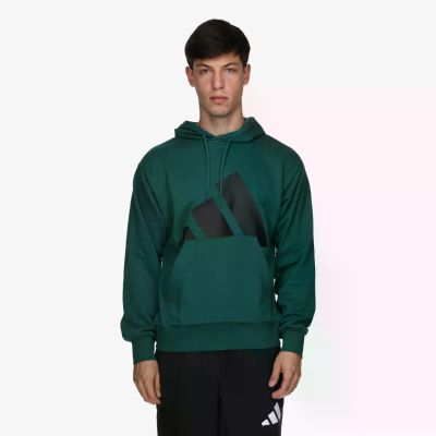 DUKS M BL FT HD
