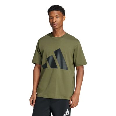 MAJICA K.R. M BL SJ T