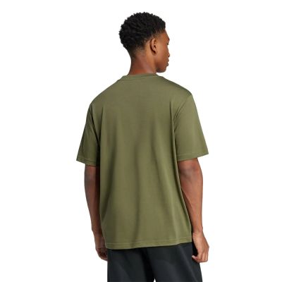 MAJICA K.R. M BL SJ T