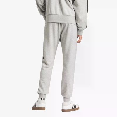 KOMPLET TRENERKA ADIDAS M BL FT PT