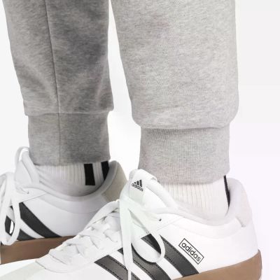 KOMPLET TRENERKA ADIDAS M BL FT PT