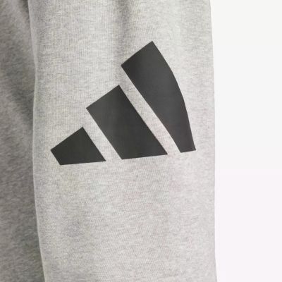 KOMPLET TRENERKA ADIDAS M BL FT PT
