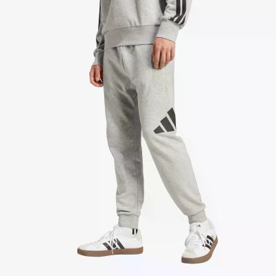 KOMPLET TRENERKA ADIDAS M BL FT PT