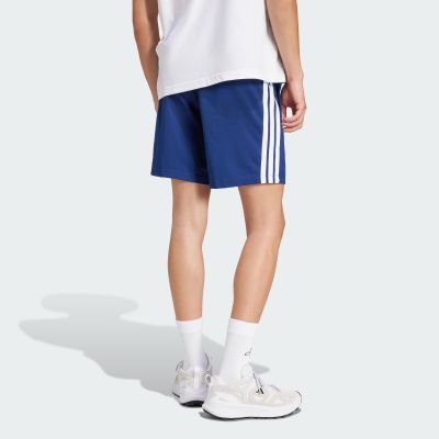ŠORC ADIDAS M 3S SJ 7 SHO