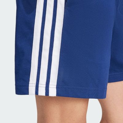 ŠORC ADIDAS M 3S SJ 7 SHO