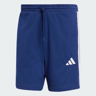 ŠORC ADIDAS M 3S SJ 7 SHO