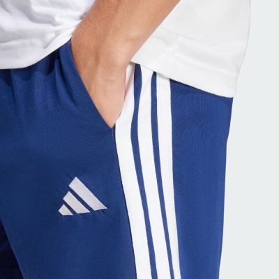 ŠORC ADIDAS M 3S SJ 7 SHO