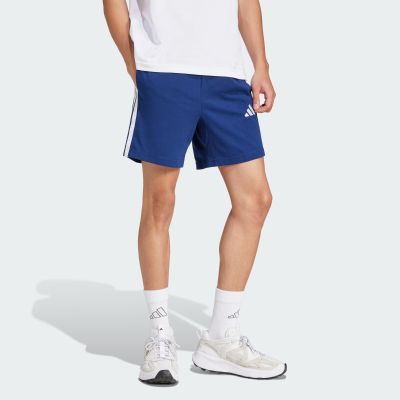 ŠORC ADIDAS M 3S SJ 7 SHO