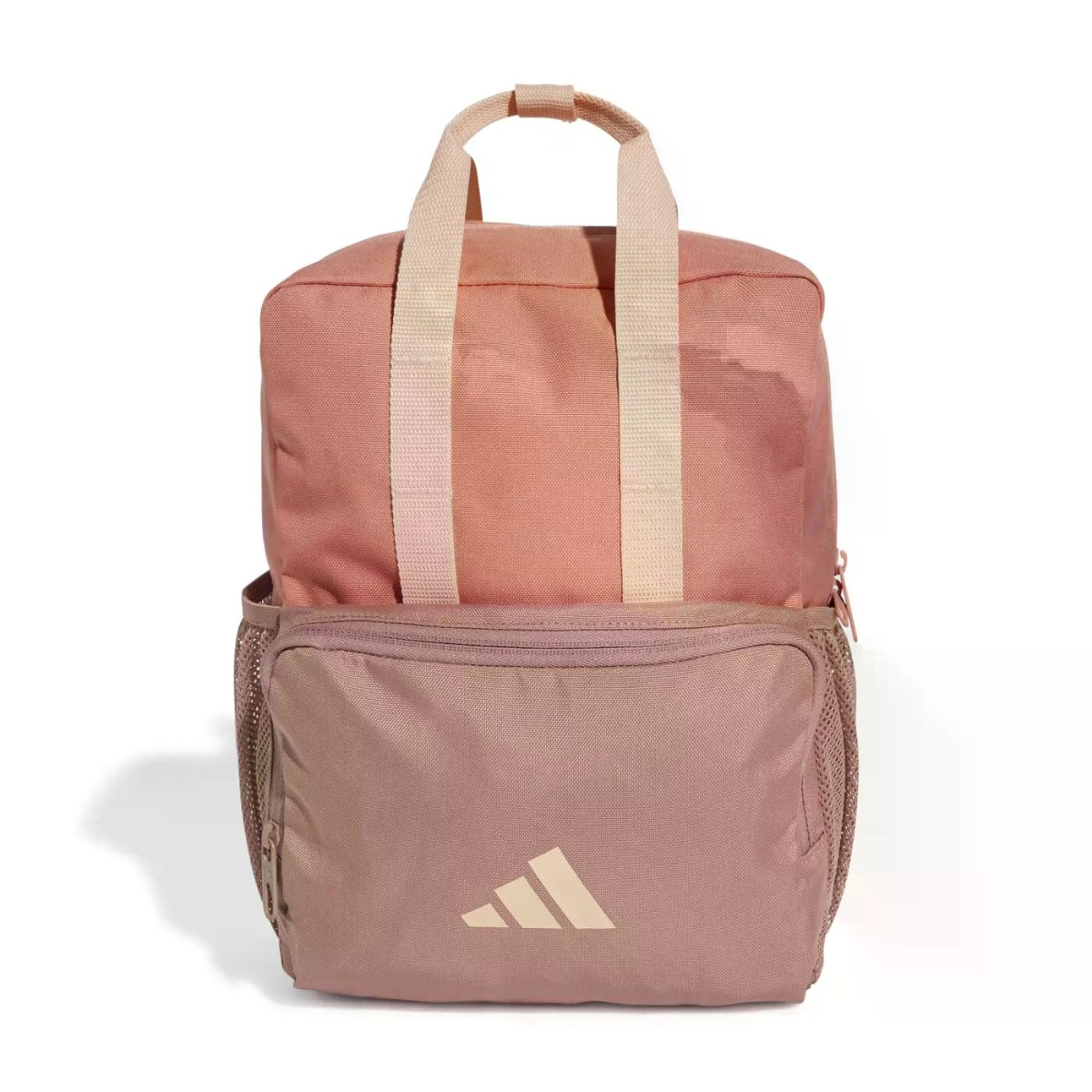 TORBICA ADIDAS RANAC YOUTH PRIME BPK