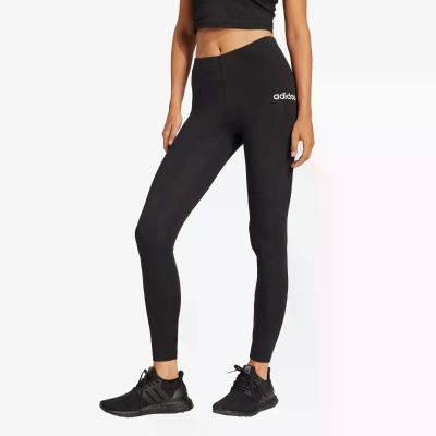 HELANKE W 3S SJ LEG