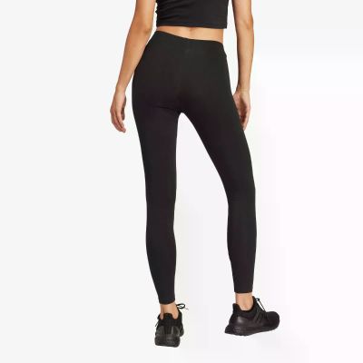 HELANKE W 3S SJ LEG