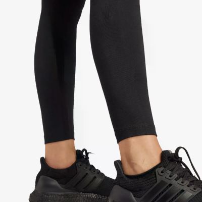 HELANKE W 3S SJ LEG