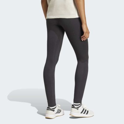 HELANKE W BL SJ LEG