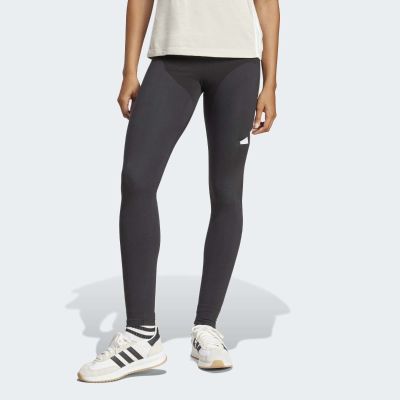 HELANKE W BL SJ LEG