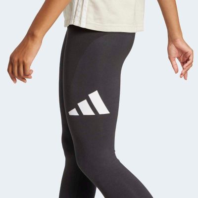 HELANKE W BL SJ LEG