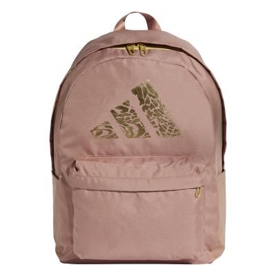 RANAC W CL MET LOGO WARCLA/GOLDMT