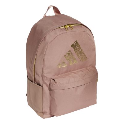 RANAC W CL MET LOGO WARCLA/GOLDMT