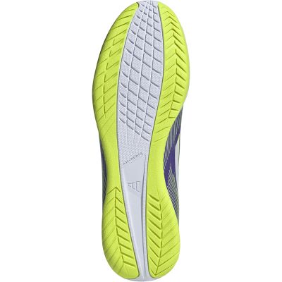 PATIKE F50 CLUB IN