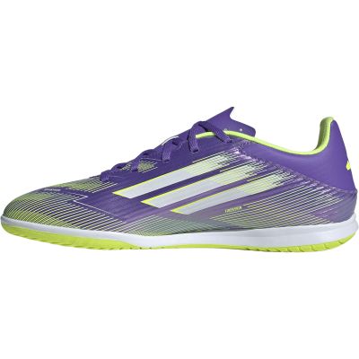 PATIKE F50 CLUB IN