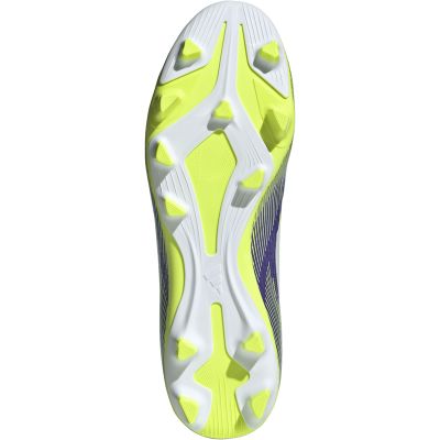 KOPACKE F50 CLUB FG/MG