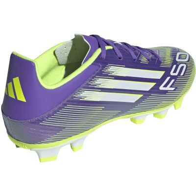 KOPACKE F50 CLUB FG/MG