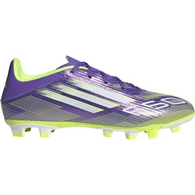 KOPACKE F50 CLUB FG/MG