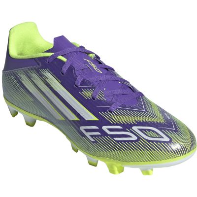 KOPACKE F50 CLUB FG/MG