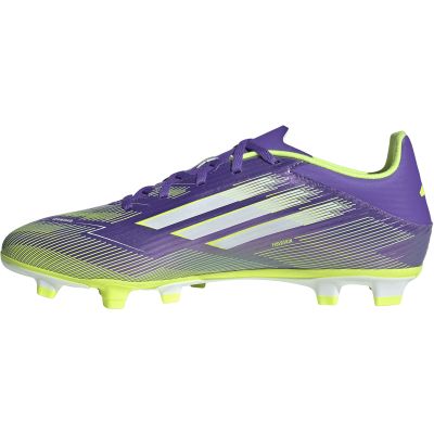 KOPACKE F50 CLUB FG/MG