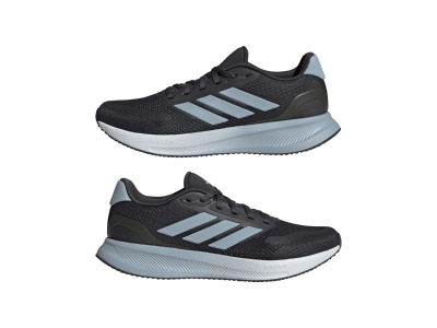 PATIKE RUNFALCON 5 M