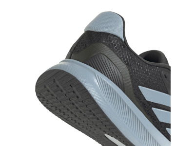PATIKE RUNFALCON 5 M