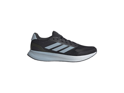 PATIKE RUNFALCON 5 M
