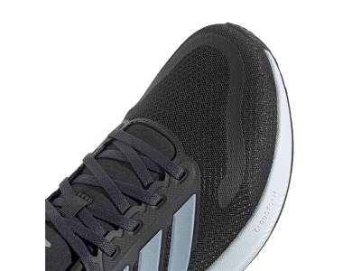 PATIKE RUNFALCON 5 M
