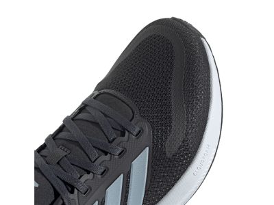 PATIKE ADIDAS RUNFALCON 5 M