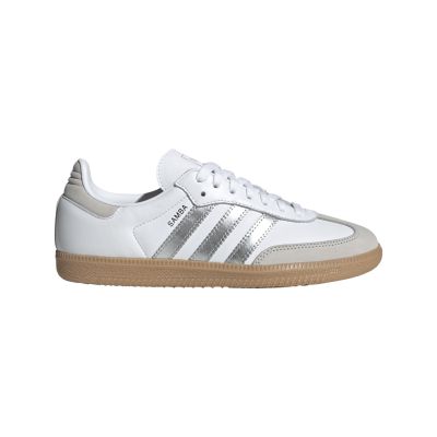 PATIKE ADIDAS SAMBA OG W